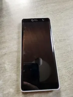 楽天ハンド P780 状態良好