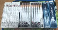 魔女の旅々 23巻全巻セット 単行本 小説 GAノベル - メルカリ