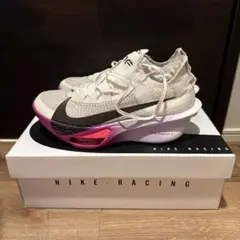NIKE アルファフライ3