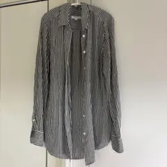 Item thumbnail for item ad79b648-54ff-4252-a2b6-854053d14740