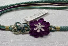 urahima様 リクエスト 2点 まとめ商品