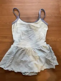 Item thumbnail for item e6981e34-f48c-4b25-b8c4-aa55548da17c