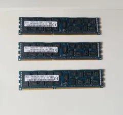 2026年最新】sk hynix メモリ 16gbの人気アイテム - メルカリ
