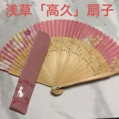 Item thumbnail for item 052ac1d9-a811-445f-88ee-64b2ffd3a04e