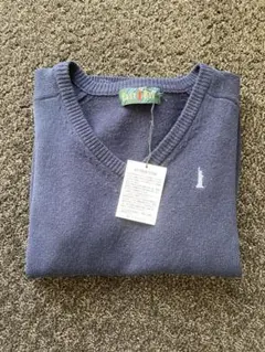 イーストボーイ　セーター