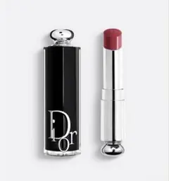 Dior アディクトリップスティック 667 ディオールマニア