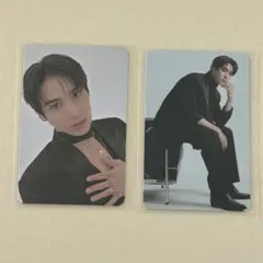 2026年最新】テヤン sf9の人気アイテム - メルカリ