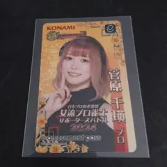 Item thumbnail for item 0a314f9f-d3f3-4005-8cff-abb71458ab01