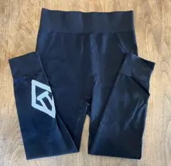 the animals observatory