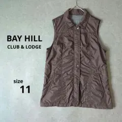 Item thumbnail for item 569223bf-07fb-450e-ae3f-57b3f1e216a7