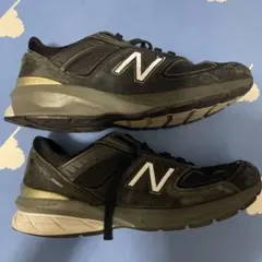 Item thumbnail for item bae8df6a-92b2-4502-8a2d-431f8acd354c