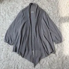 Item thumbnail for item 47283597-61ca-4e64-88a8-e66604838d19