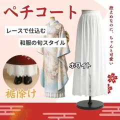 Item thumbnail for item b82d108e-7110-4712-a9d4-4c934cc9eb57