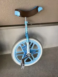 自転車（大阪ドーム駅前お取り引き限定） - メルカリ
