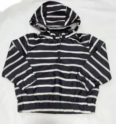 Item thumbnail for item e2ae0cc2-d230-44d9-8d3b-e8c87b662b9c