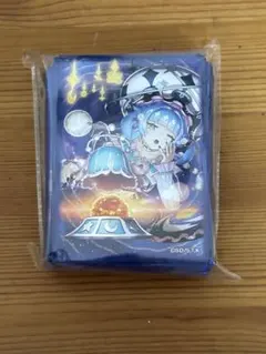 2026年最新】ラッシュデュエル引退品の人気アイテム - メルカリ