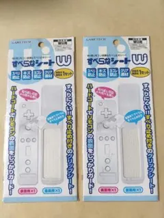 Item thumbnail for item a269d54e-5608-4afb-bbbc-03f9bb1f6201