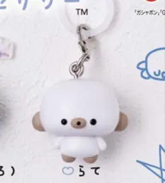 じょせまる めじるしアクセサリー ラテ