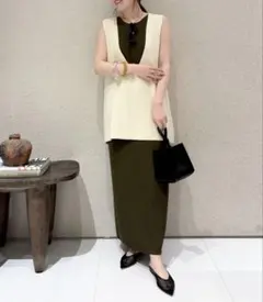 Item thumbnail for item 630c9d83-449a-4d86-80c8-9e9aa6ad2469