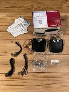 2026年最新】TS-STH700の人気アイテム - メルカリ