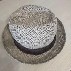 Item thumbnail for item 6f788a09-ceed-43c0-9055-f84c9cff7965