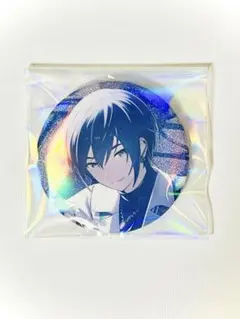 プロセカ KAITO グリ缶 42A