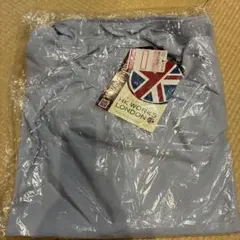 レディース　カットソー　シャツ　HK WORKS しまむら