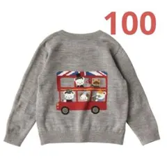 Item thumbnail for item c05ee31e-e9f0-4136-8a00-4a3b117dc823