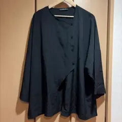 Item thumbnail for item cc66cad2-9b28-4a48-b90c-9ec711e0bfc8