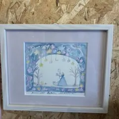 Item thumbnail for item 19b2b485-1c7c-4540-8349-54622034f47d