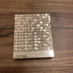 マキアージュ ドラマティックスタイリングアイズ