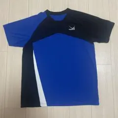 だいこん様 リクエスト 3点 まとめ商品