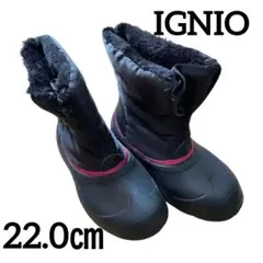 Item thumbnail for item 9df5c0f6-6a00-491e-84ce-a6580a1479eb