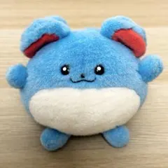 7/4まで値下 希少品 メタグロス 2004 ポケドール ポケモンセンター限定