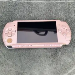 2026年最新】PSP 3000 ジャンクの人気アイテム - メルカリ