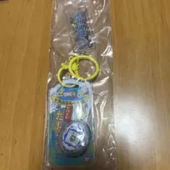 たまごっち カスタムキーリング2