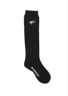 Item thumbnail for item 2f4e51b5-00c8-41d1-ad47-c9c1e1fbb70b