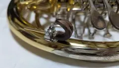 Item thumbnail for item 6473d874-a6dc-4d3d-b46f-64ec270d89ac