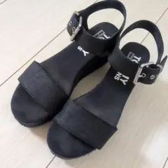 Item thumbnail for item 770ca1d3-bab3-4daa-8141-683e7de79efb