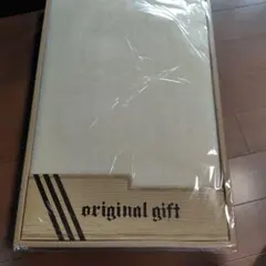 敷毛布 140×240cm