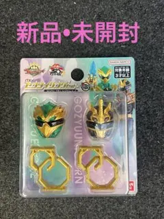 Item thumbnail for item a5b591f7-8af7-4e97-9ee1-9027a1cf4e7a