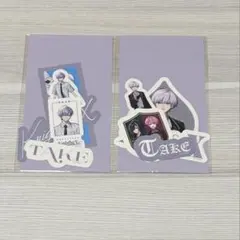 Item thumbnail for item 39136426-a6a2-4414-a1af-8bd221ec60ad