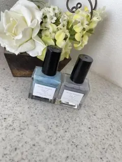 猫遣いサリー様 リクエスト 2点 まとめ商品