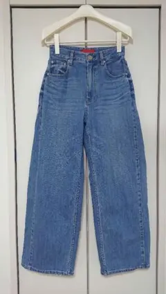 2025年最新】23区 レディース デニム・ジーンズの人気アイテム - メルカリ