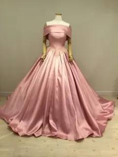 Item thumbnail for item 9da337b9-6b91-4f0a-8522-4ec235ef3a43