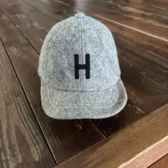 Go to Hollywood キャップのサムネイル