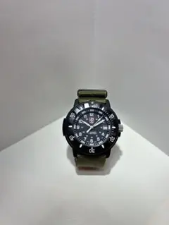 スイス 腕時計