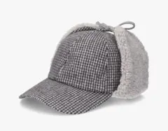 Item thumbnail for item da933984-3b4a-4ed3-bcae-21237be5244f