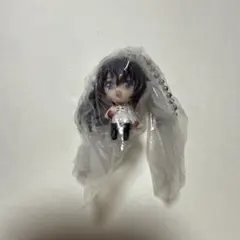 2026年最新】インフィニットストラトス ぬいぐるみの人気アイテム