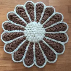 亜綺羅様 リクエスト 4点 まとめ商品